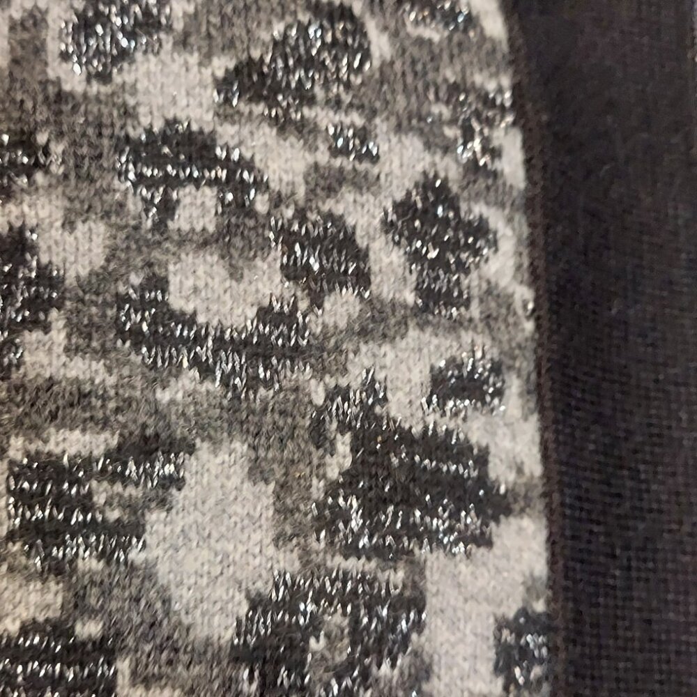 PENDLETON Full Zip Sweater - Picture 4 of 5